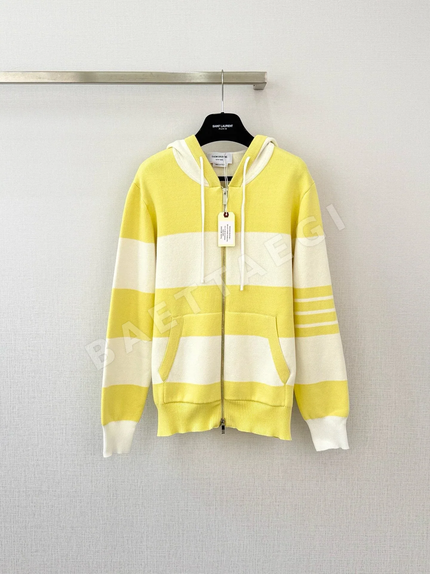 톰브라운 여성 자켓 150165 Thom Browne Jacket
