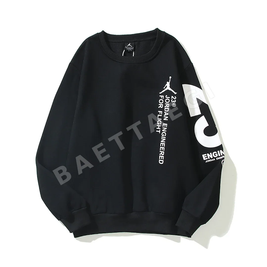나이키 조던 후드티 203113 Nike Jordan Hoodie 상세 이미지 9
