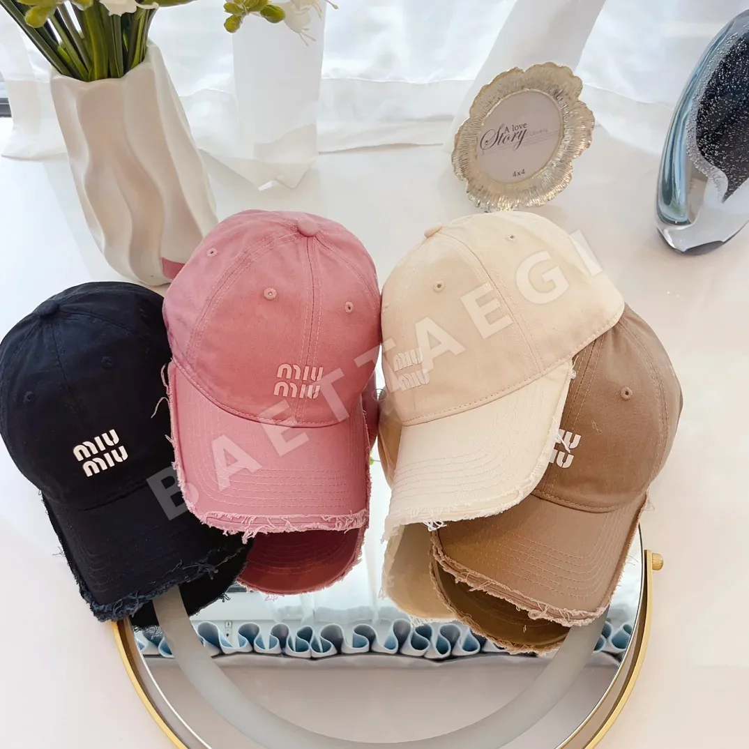 미우미우 모자 81469 Miu Miu Cap 상세 이미지 9