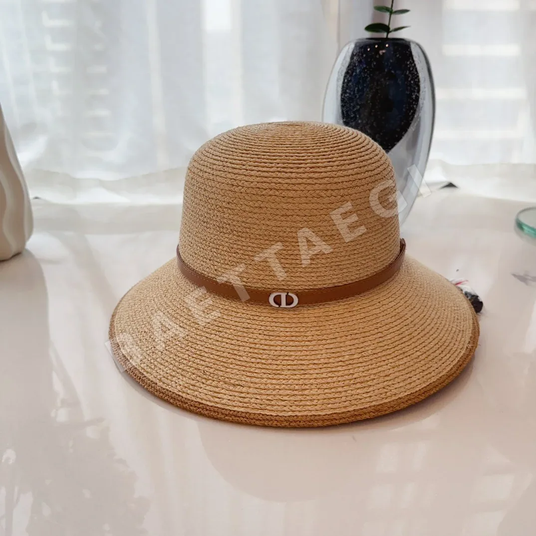 디올 모자 78590 Dior Cap 상세 이미지 2
