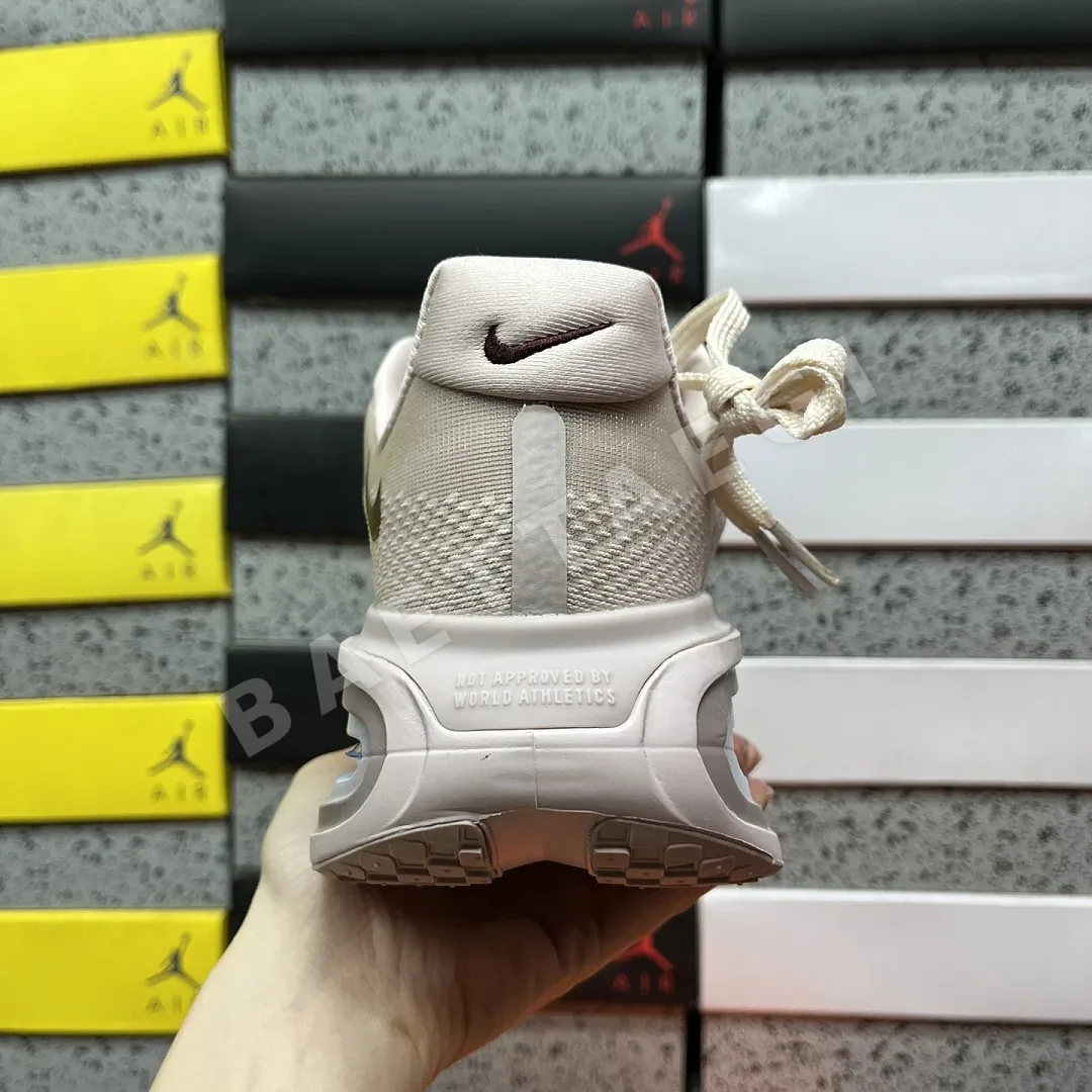 나이키 [CG] 보메로 프리미엄 HQ5963-607 201993 Nike Vomero Premium 상세 이미지 5