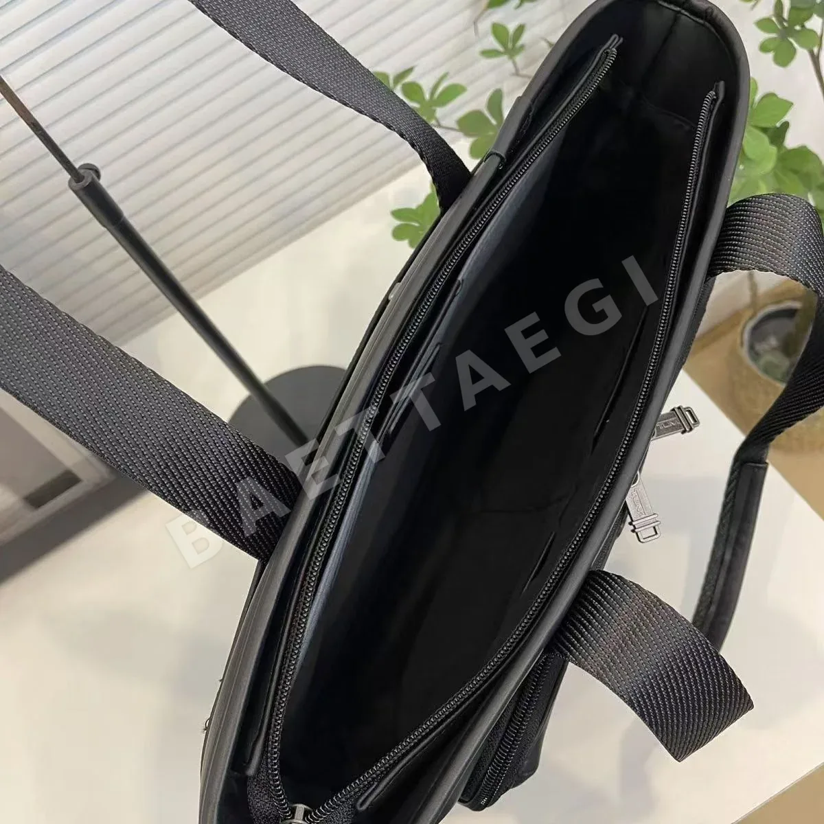 여행가방 피토 여행가방 상세 이미지 4