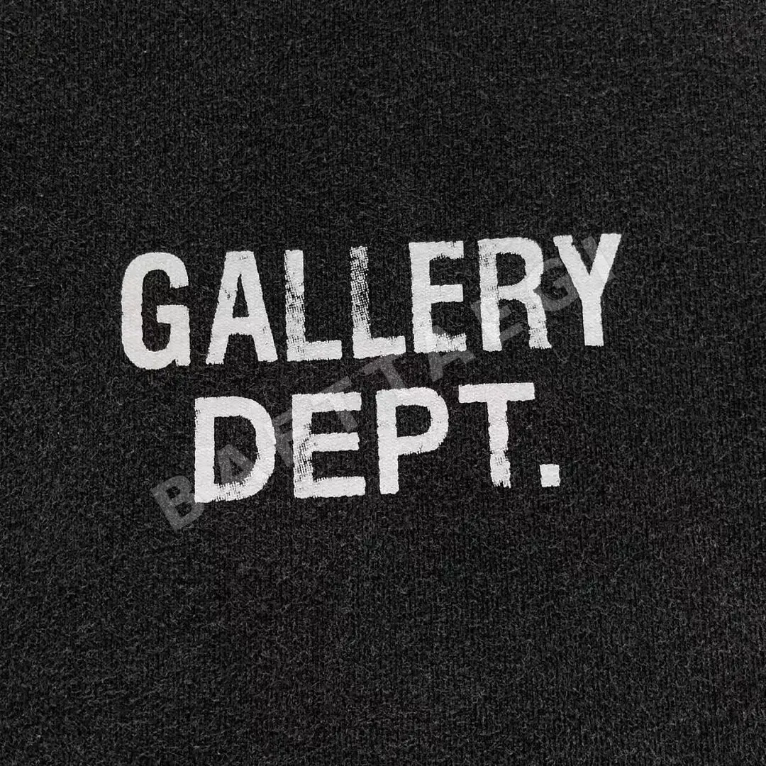 갤러리디파트먼트 후드티 203295 Gallery Dept. Hoodie 상세 이미지 9