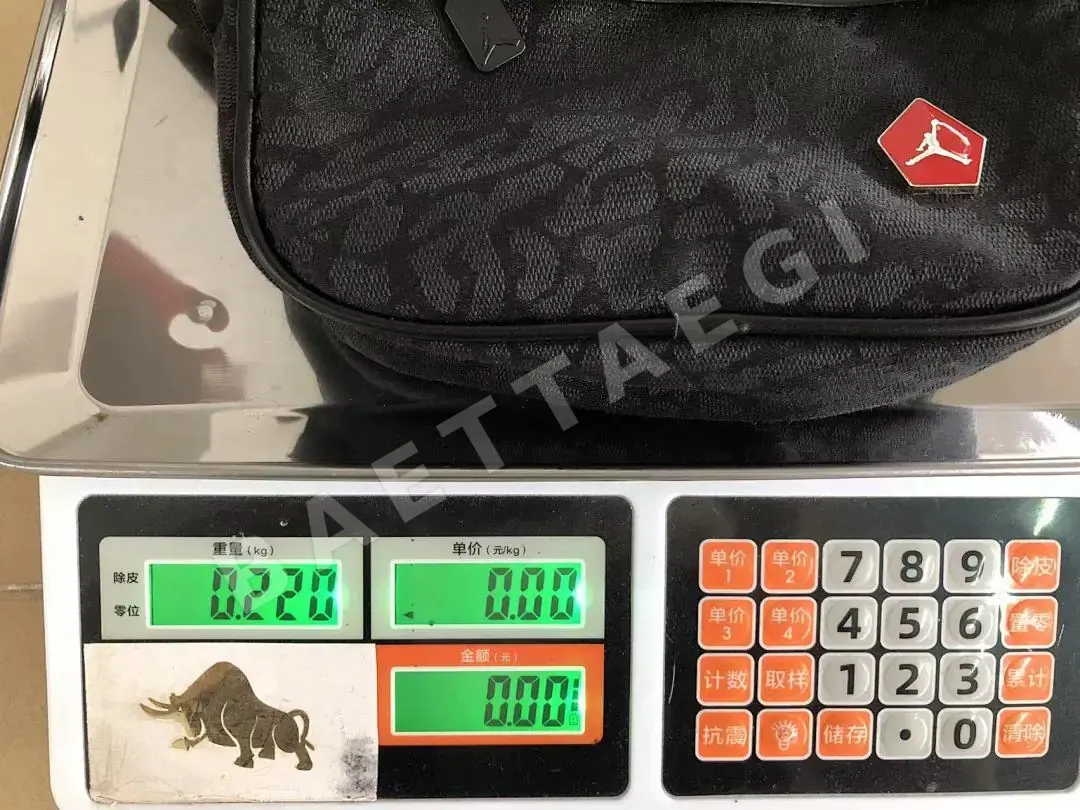 나이키 조던 가방 203120 Nike Jordan Bag 상세 이미지 22