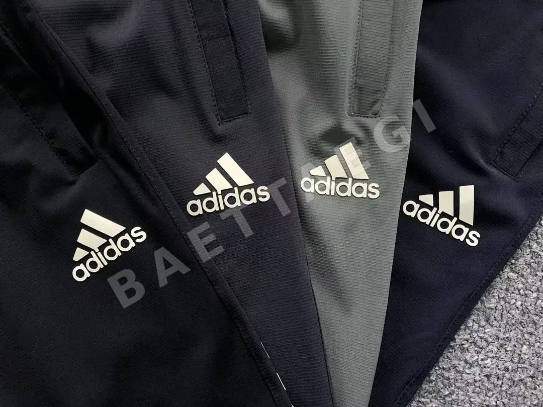 아디다스 바지 202781 Adidas Pants 상세 이미지 17