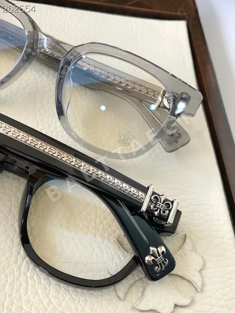 크롬하츠 선글라스 204727 Chrome Hearts Sunglasses 상세 이미지 4