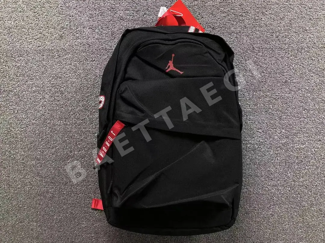 나이키 조던 가방 203136 Nike Jordan Bag 상세 이미지 10