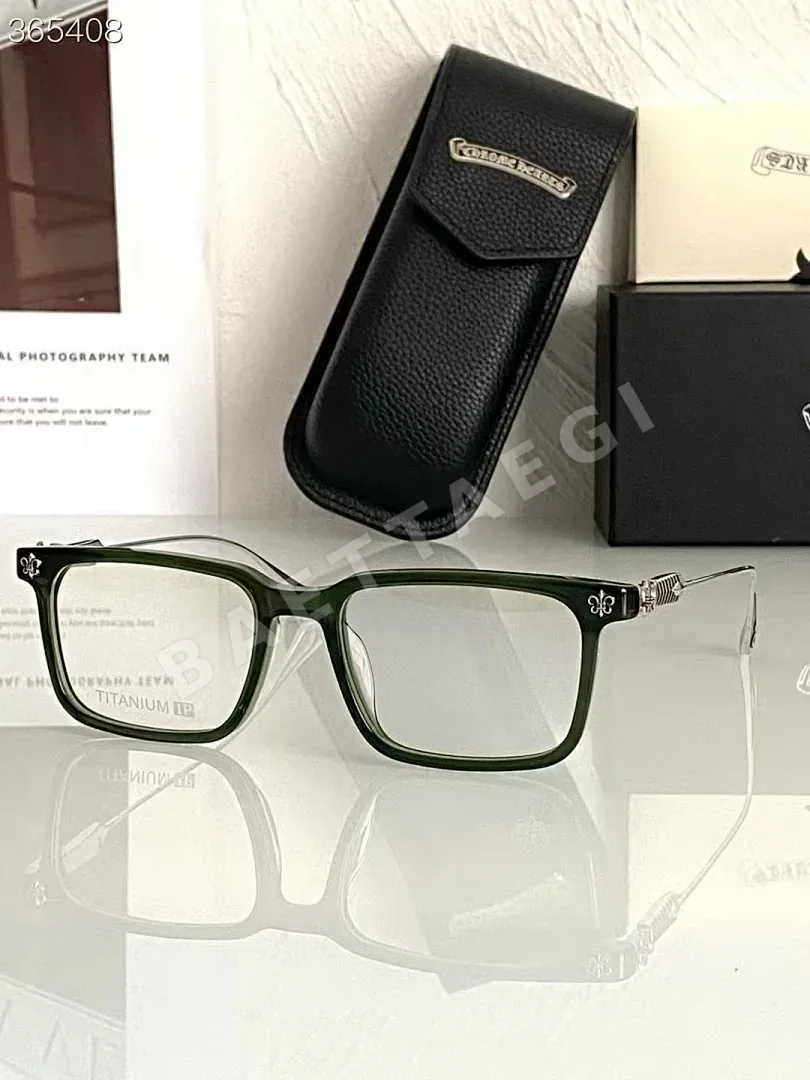 크롬하츠 선글라스 205105 Chrome Hearts Sunglasses 상세 이미지 8