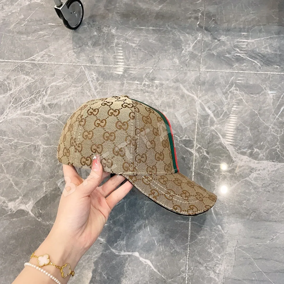 구찌 모자 78416 Gucci Cap 상세 이미지 8