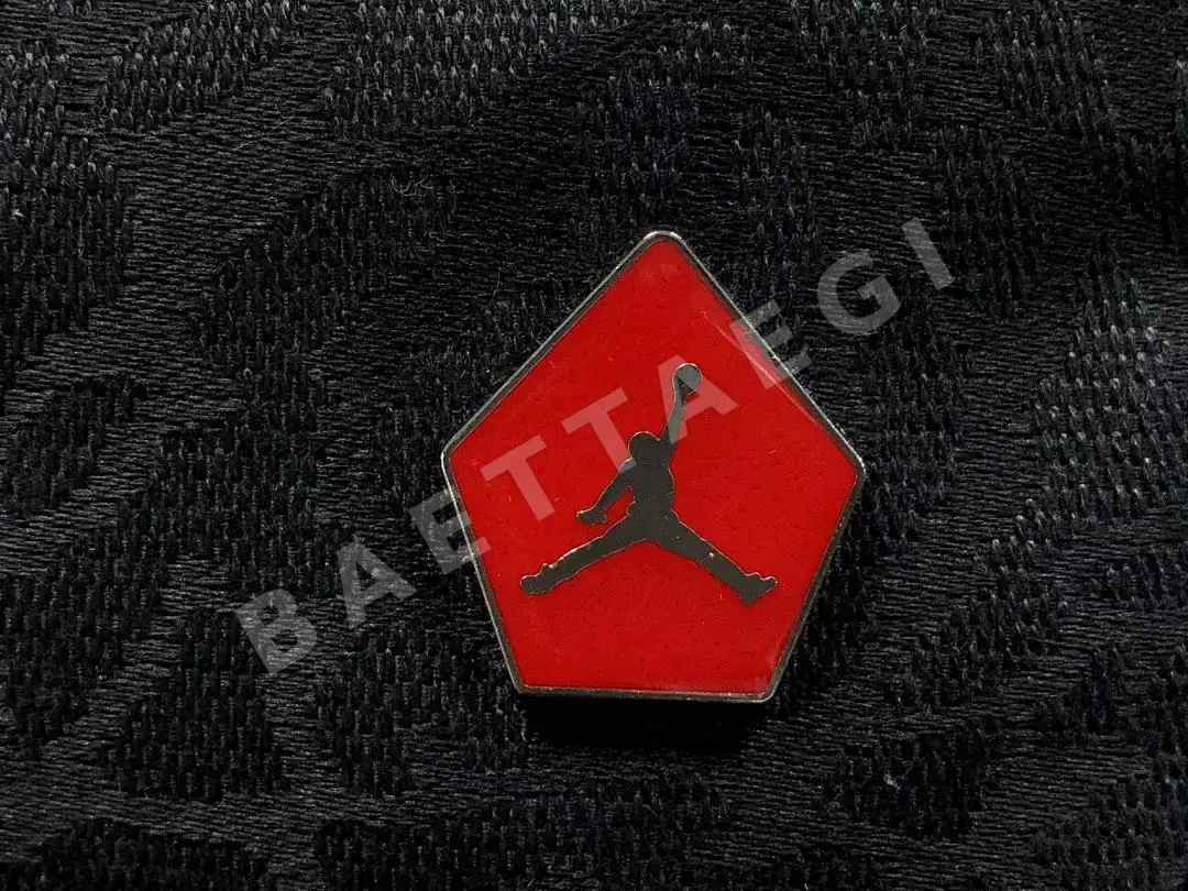 나이키 조던 가방 203120 Nike Jordan Bag 상세 이미지 7