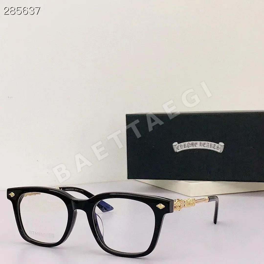 크롬하츠 선글라스 204778 Chrome Hearts Sunglasses 상세 이미지 2