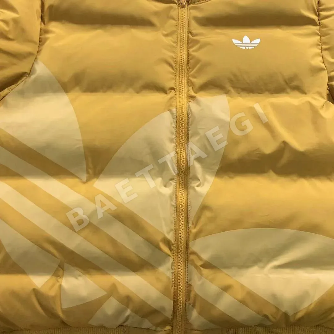 아디다스 패딩 자켓 202755 Adidas Padded Jacket 상세 이미지 18