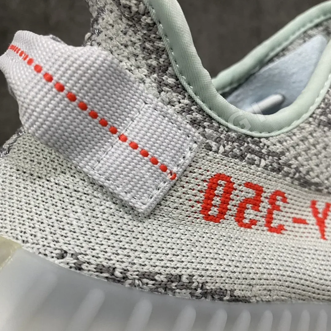 아디다스 이지 350 B37571 200675 Adidas Yeezy 350 상세 이미지 14