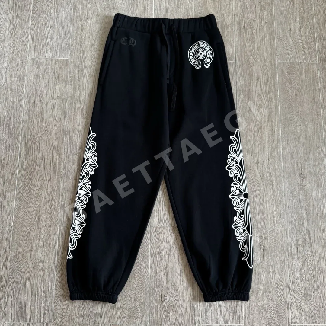 크롬하츠 남성 바지 163092 Chrome Hearts Pants