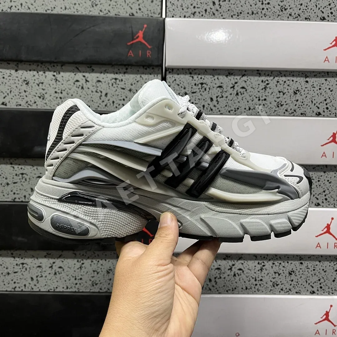 아디다스 [EG] 아디스타 젤리피쉬 JP9265 200714 Adidas Adistar Jellyfish Pharrell Williams 상세 이미지 2