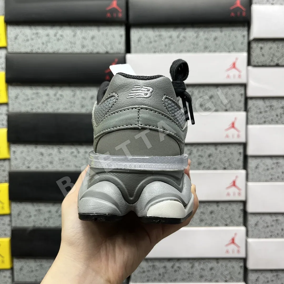 뉴발란스 [C] 9060 U90609XS 202272 New Balance 9060 상세 이미지 8