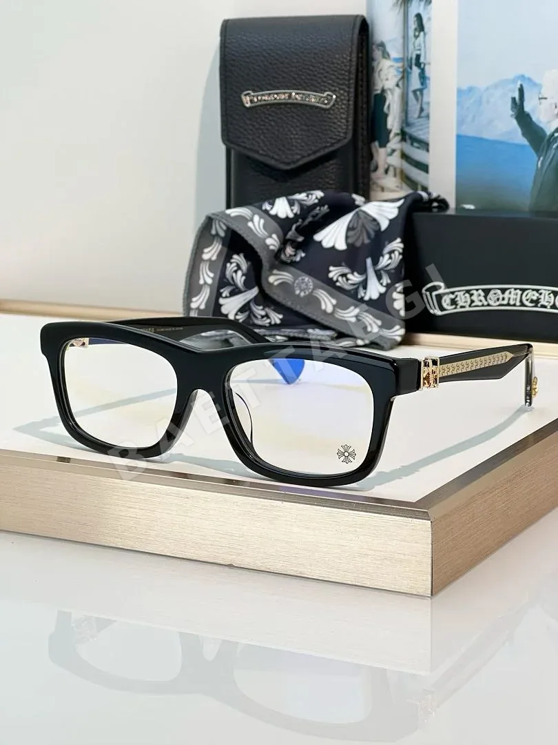 크롬하츠 선글라스 205202 Chrome Hearts Sunglasses