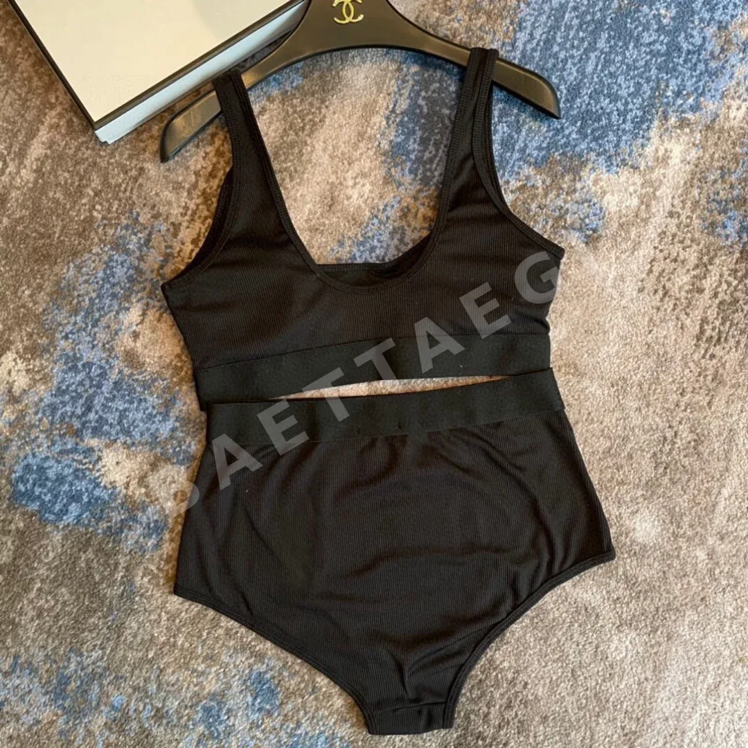 샤넬 여성 액티브웨어 53516 Chanel Women Activewear 상세 이미지 7
