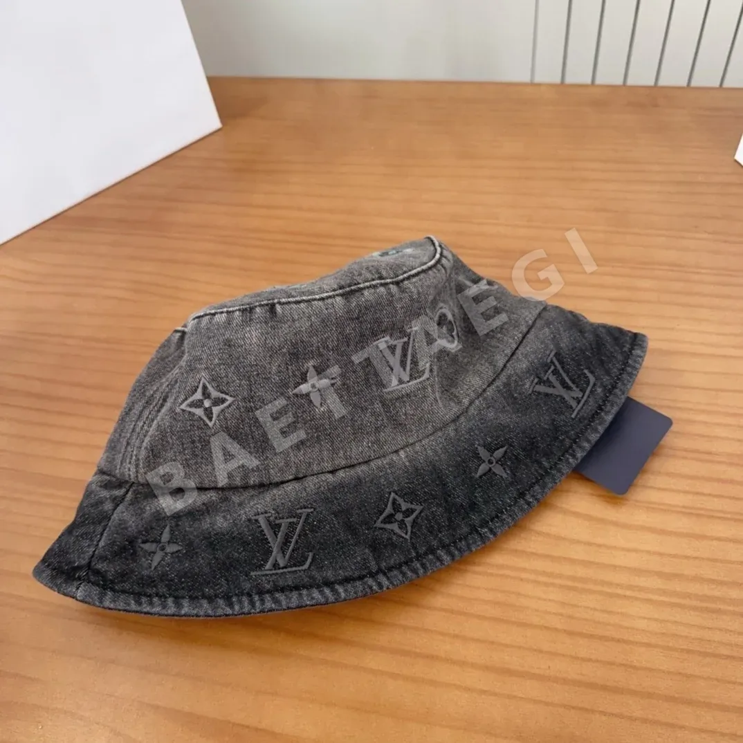 루이비통 모자 79148 Louis Vuitton Cap 상세 이미지 4