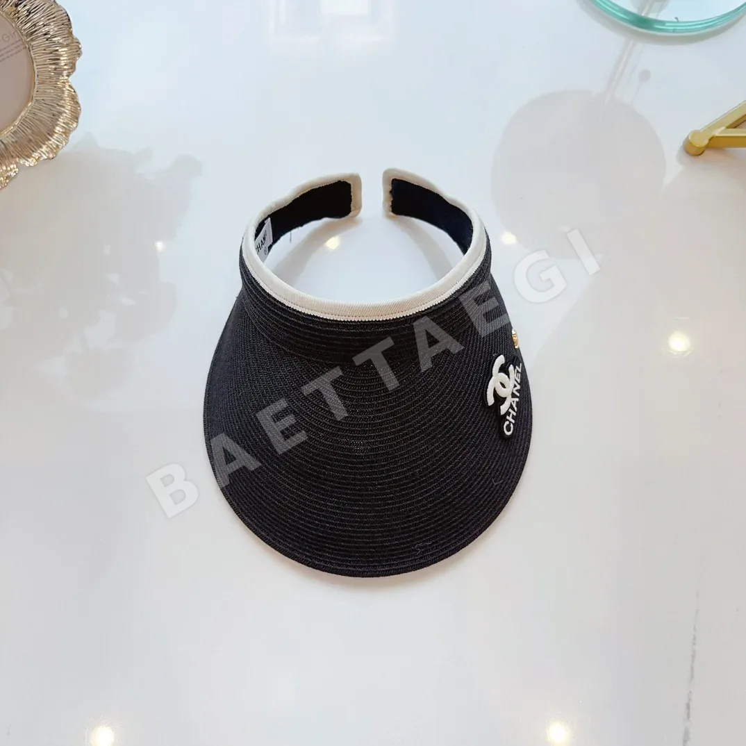 샤넬 모자 82286 Chanel Cap 상세 이미지 1