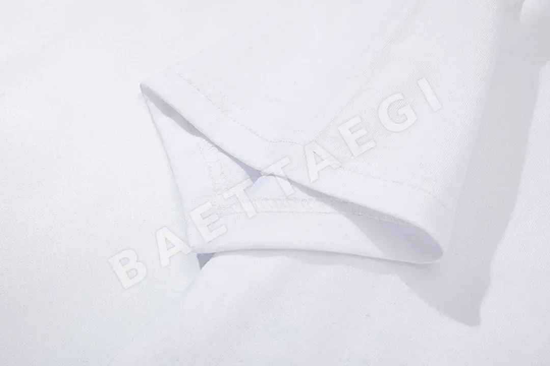 나이키 조던 반팔 티셔츠 202996 Nike Jordan T-Shirt 상세 이미지 4