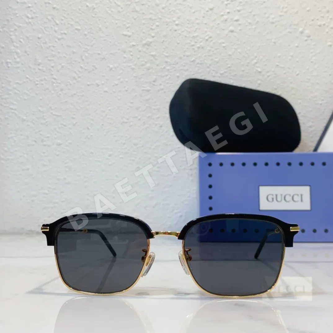구찌 선글라스 71943 Gucci Sunglasses 상세 이미지 6