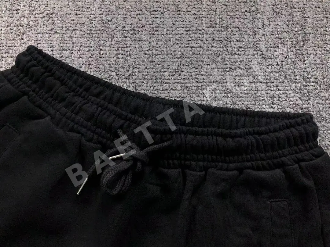 나이키 조던 바지 203104 Nike Jordan Pants 상세 이미지 15