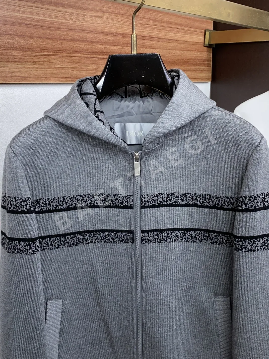 디올 남성 자켓 169758 Dior Jacket 상세 이미지 2