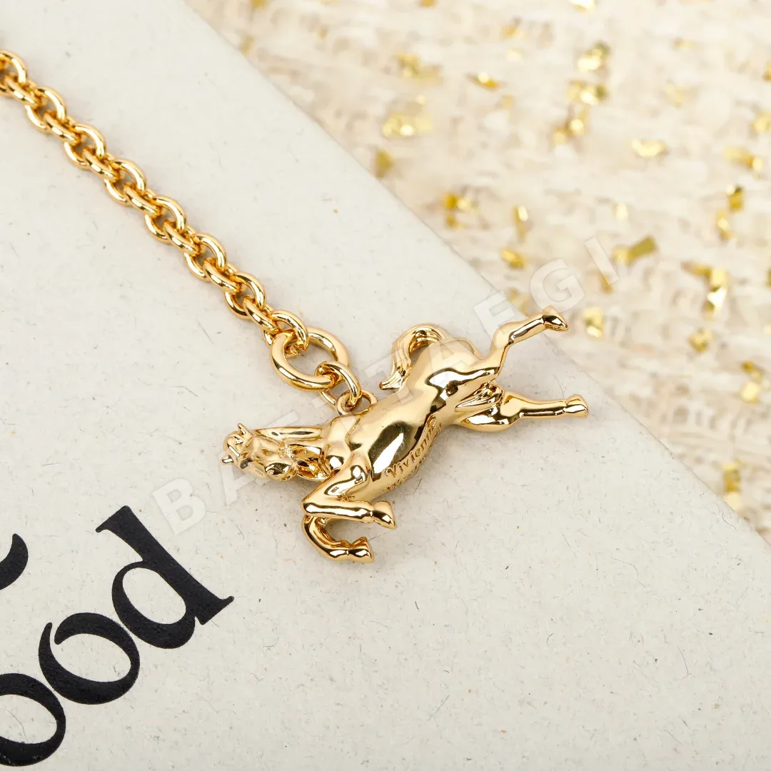 비비안웨스트우드 팔찌 65192 Vivienne Westwood Bracelet 상세 이미지 8