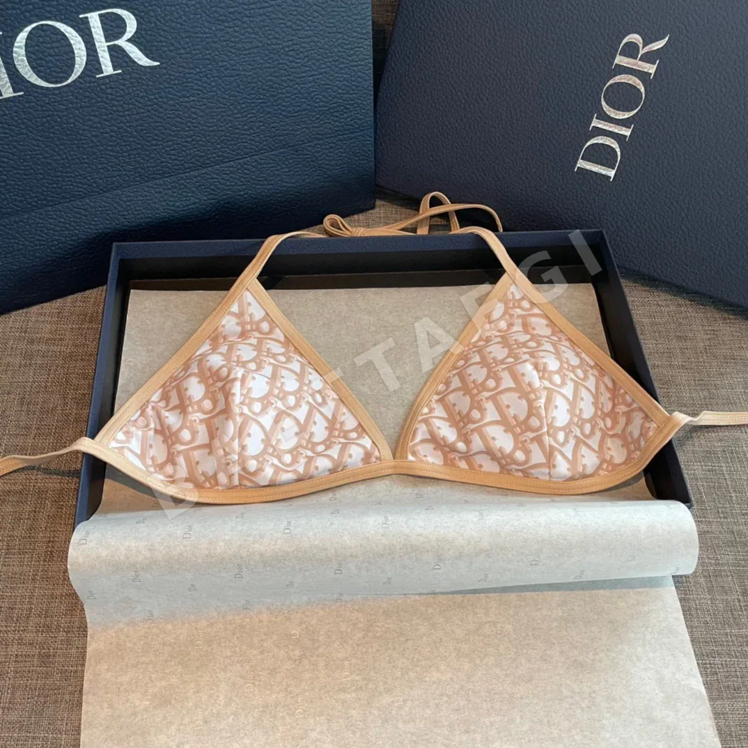 디올 여성 액티브웨어 89544 Dior Activewear 상세 이미지 7