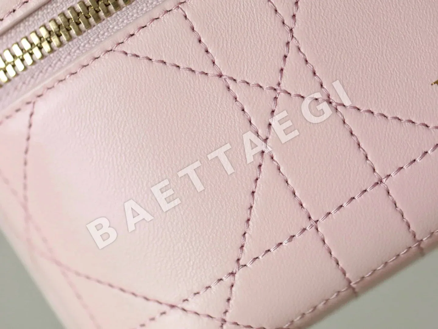 디올 165232 가방 Dior Bag 상세 이미지 3
