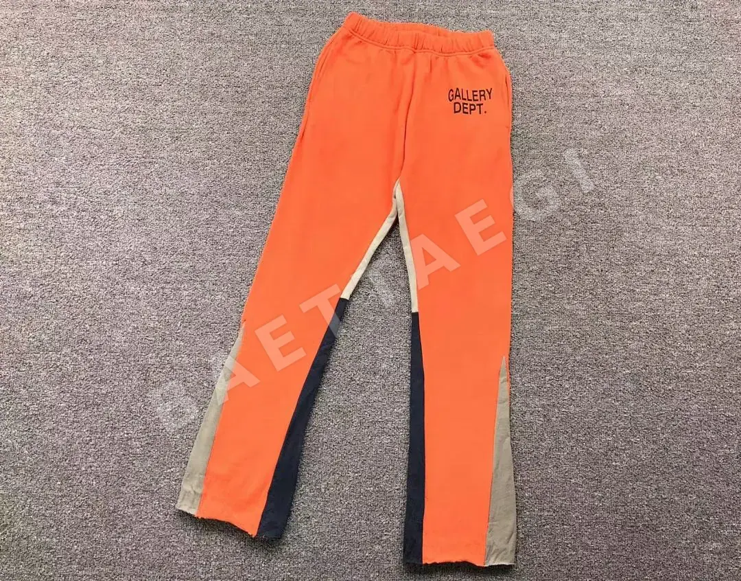 갤러리디파트먼트 바지 203175 Gallery Dept. Pants 상세 이미지 16