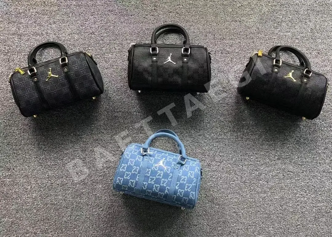 나이키 조던 가방 203127 Nike Jordan Bag 상세 이미지 3