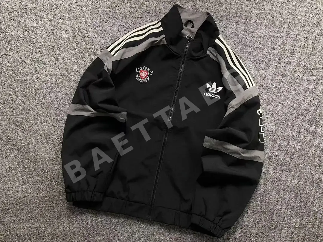 아디다스 자켓 202845 Adidas Jacket 상세 이미지 10