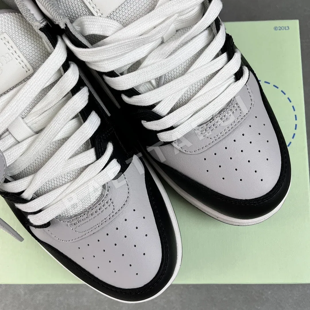오프화이트 그레이 202343 Off White 상세 이미지 5