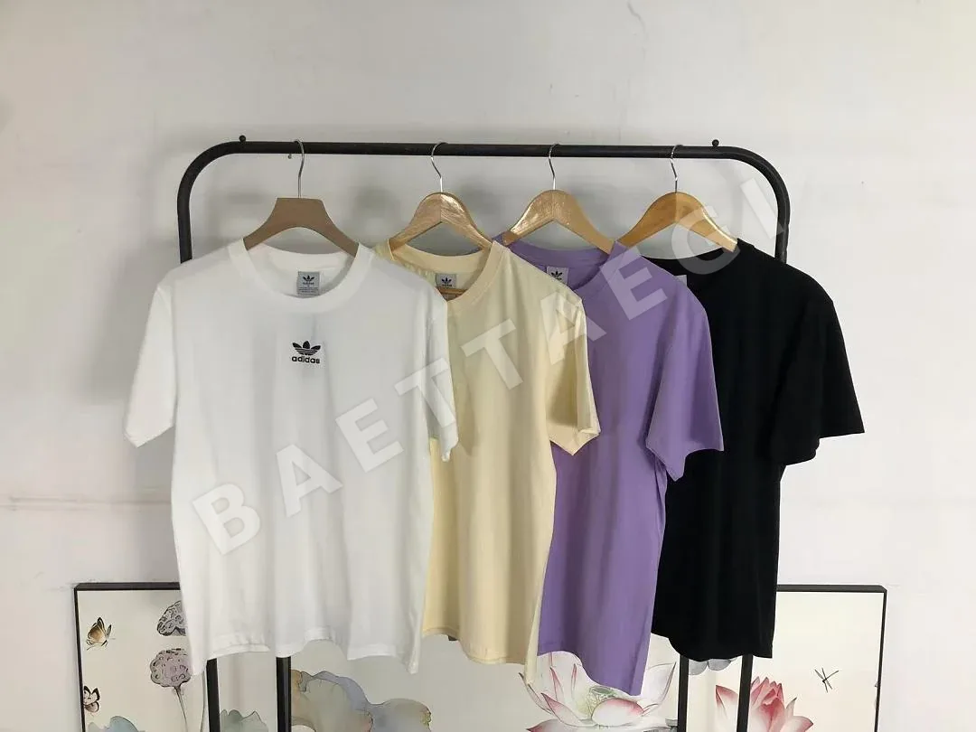 아디다스 반팔 티셔츠 202891 Adidas T-Shirt 상세 이미지 23