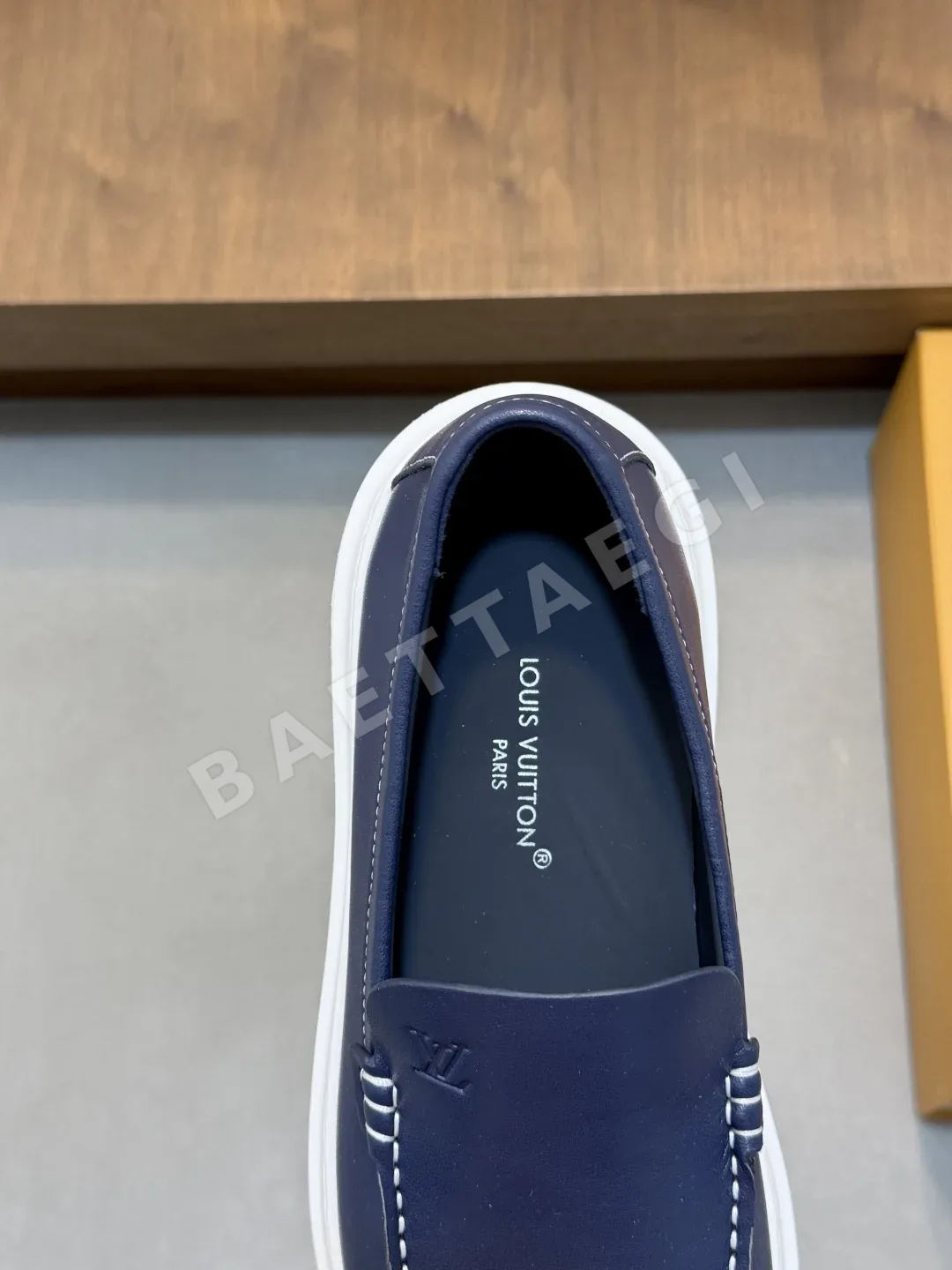 루이비통 신발 상세 이미지 7