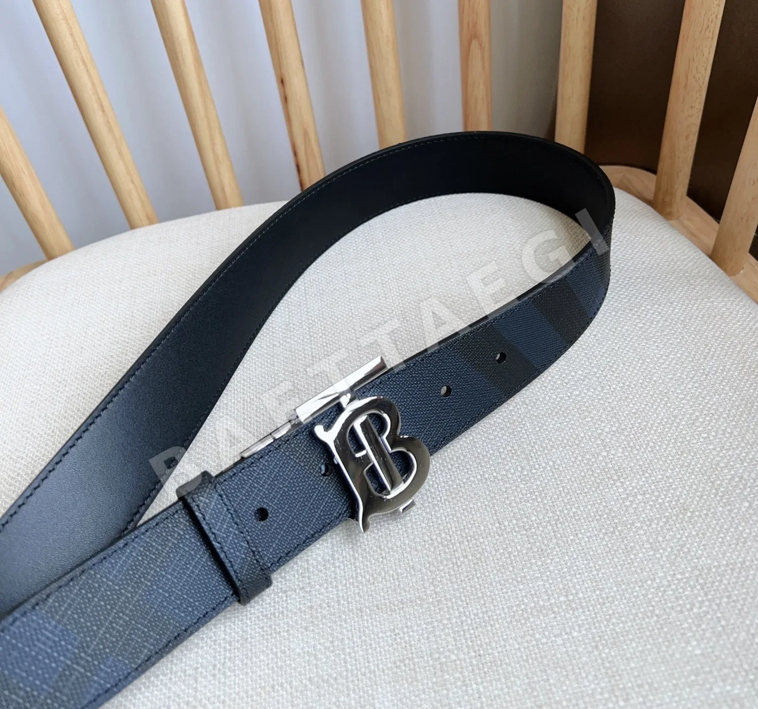 버버리 벨트 58137 Burberry Belt 상세 이미지 8
