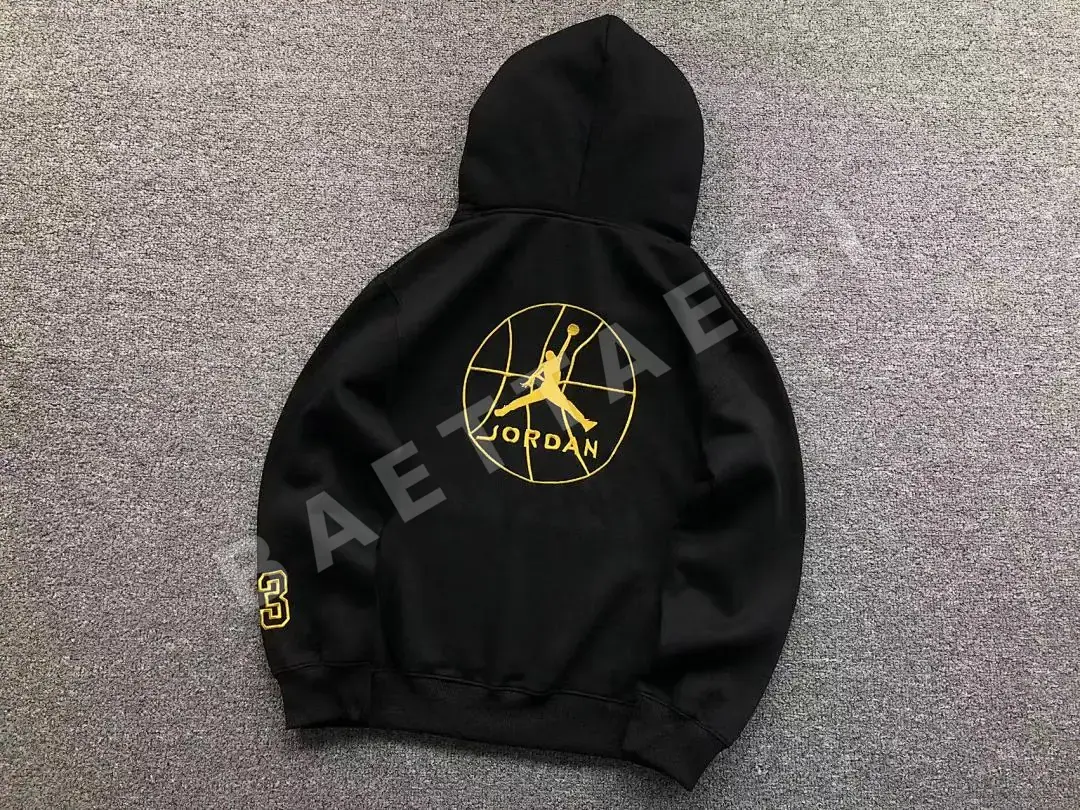 나이키 조던 후드티 203150 Nike Jordan Hoodie 상세 이미지 7