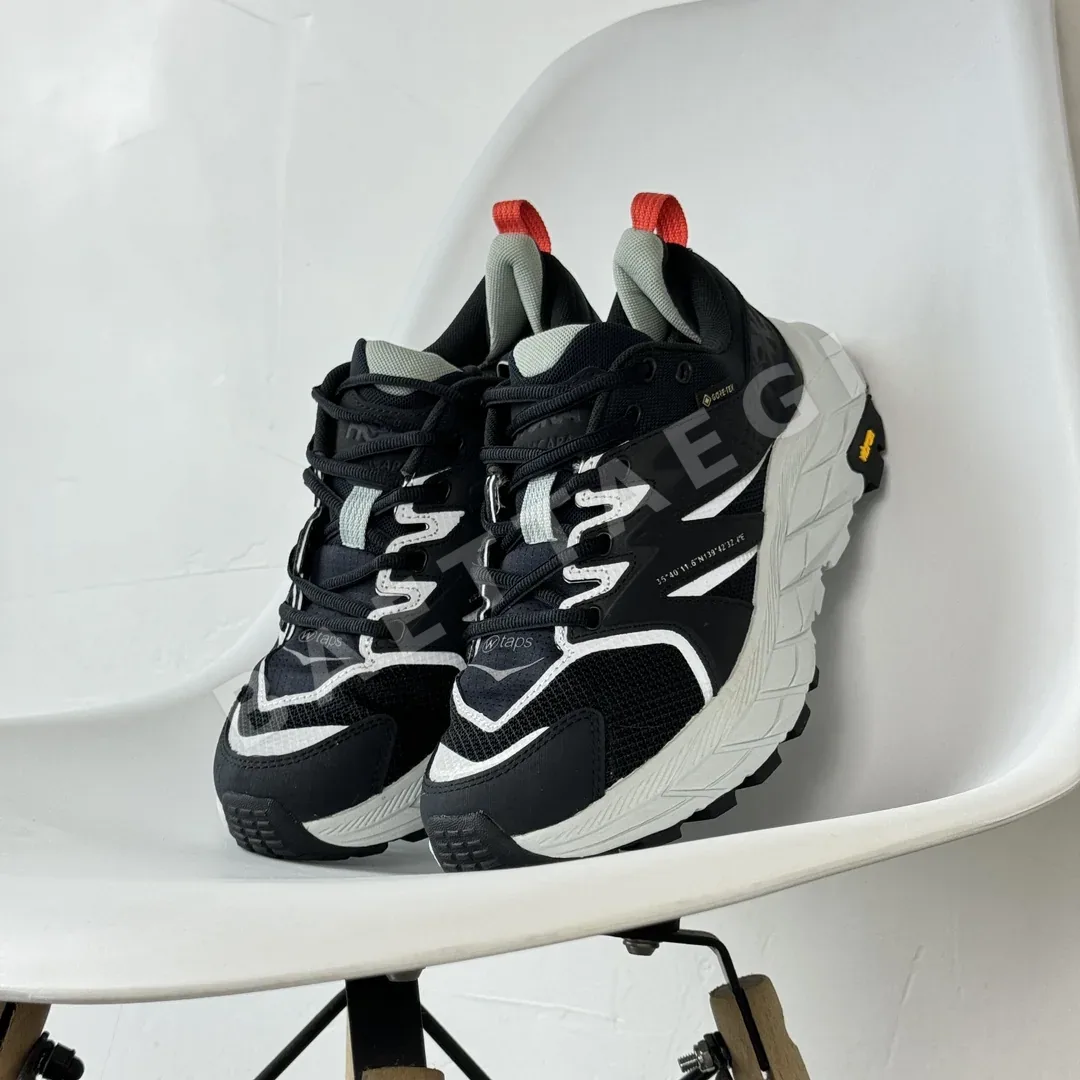 호카 아나카파 로우 GTX 신발 1155397-JTB 상세 이미지 9