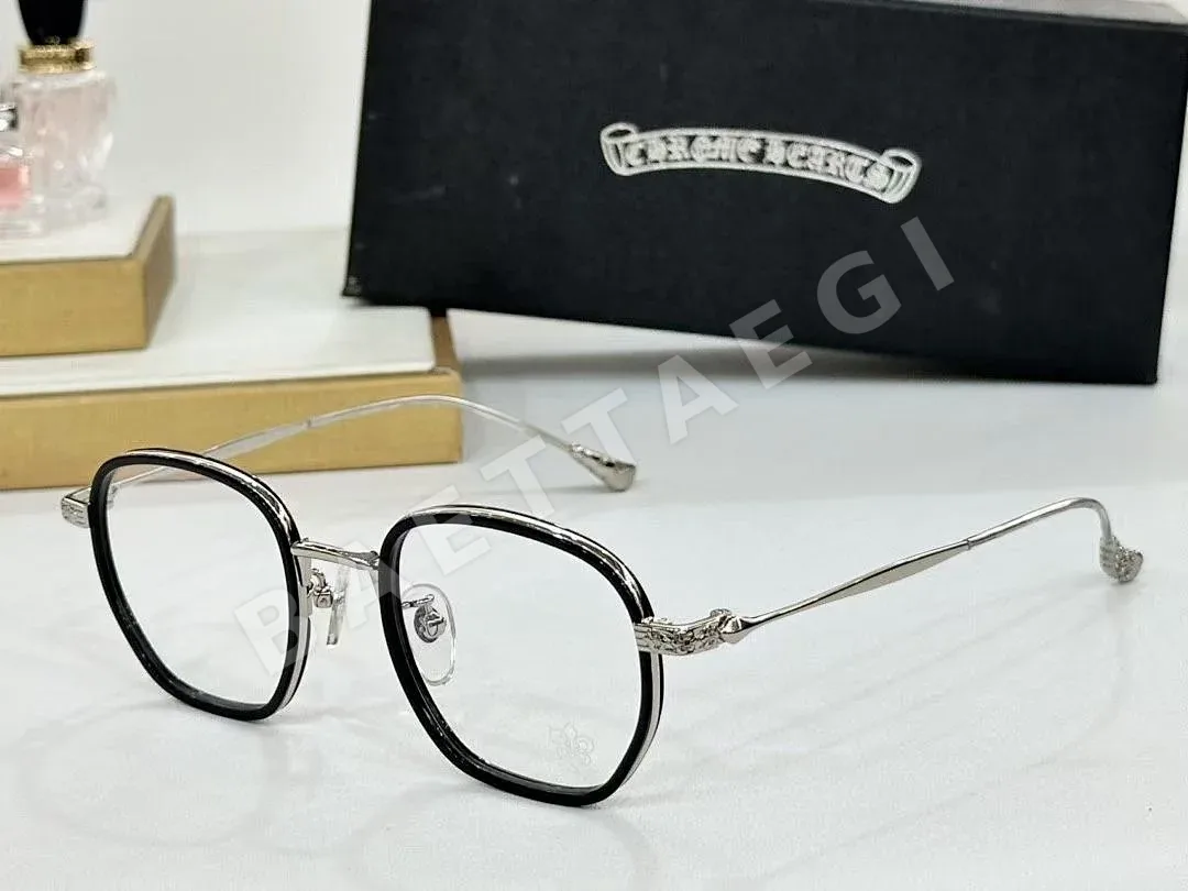 크롬하츠 선글라스 204947 Chrome Hearts Sunglasses 상세 이미지 6