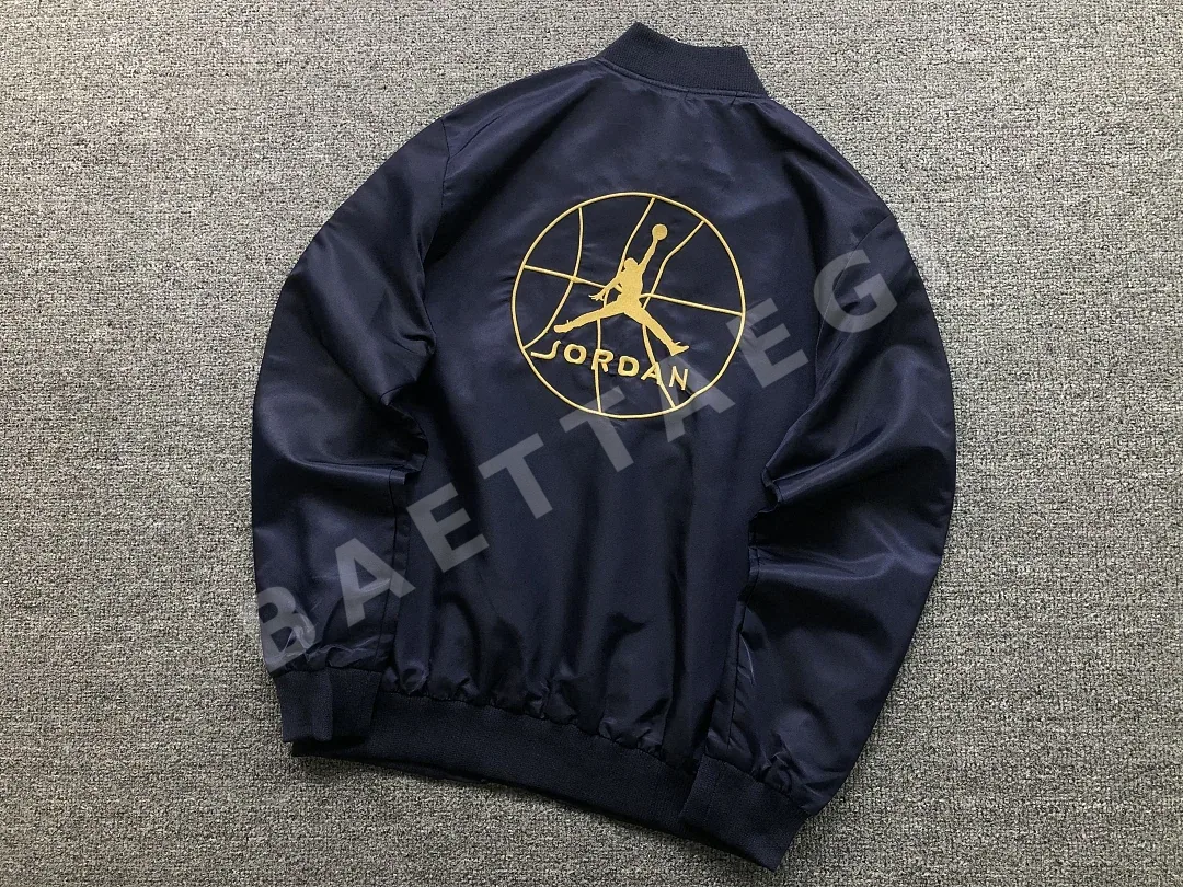 나이키 조던 자켓 203161 Nike Jordan Jacket 상세 이미지 3