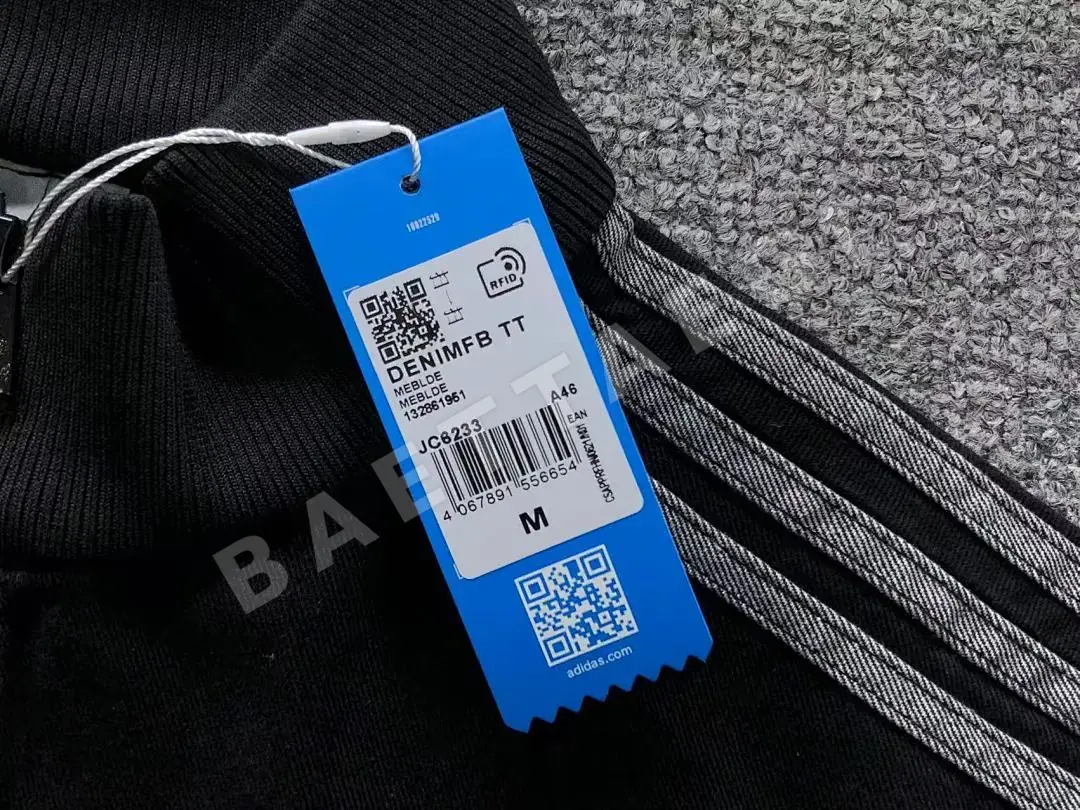 아디다스 자켓 202810 Adidas Jacket 상세 이미지 19