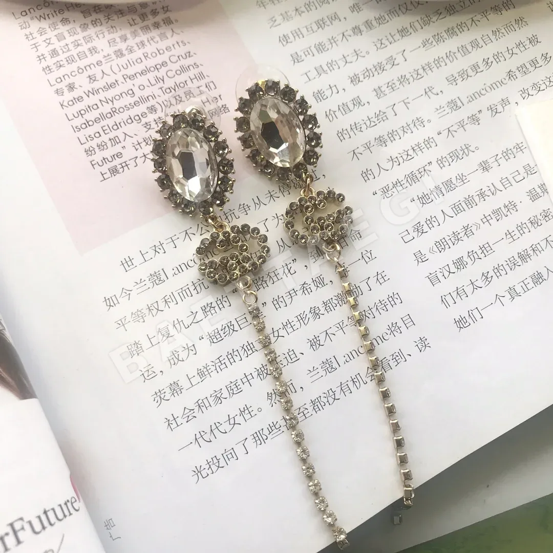 구찌 귀걸이 56013 Gucci Earrings 상세 이미지 5