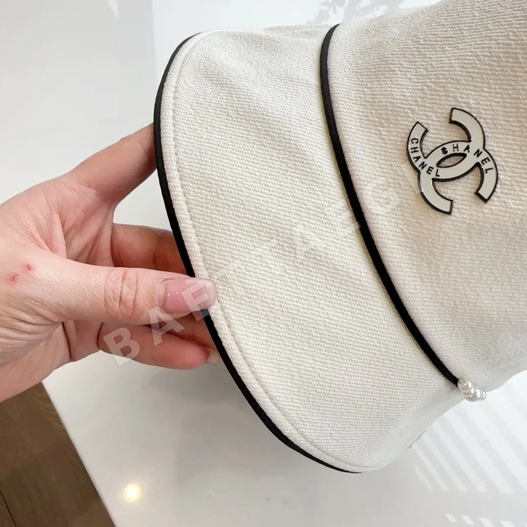 샤넬 모자 82796 Chanel Cap 상세 이미지 5
