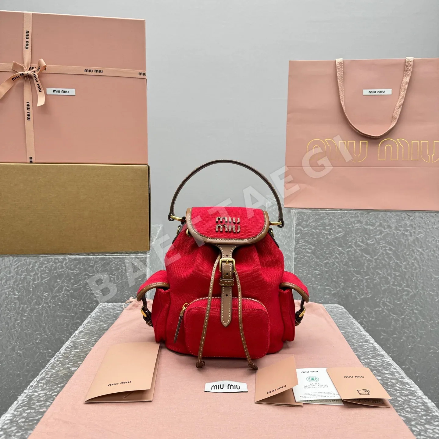 크로스백 141927 가방 Bag