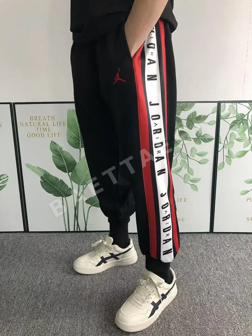 나이키 조던 바지 203100 Nike Jordan Pants 상세 이미지 3