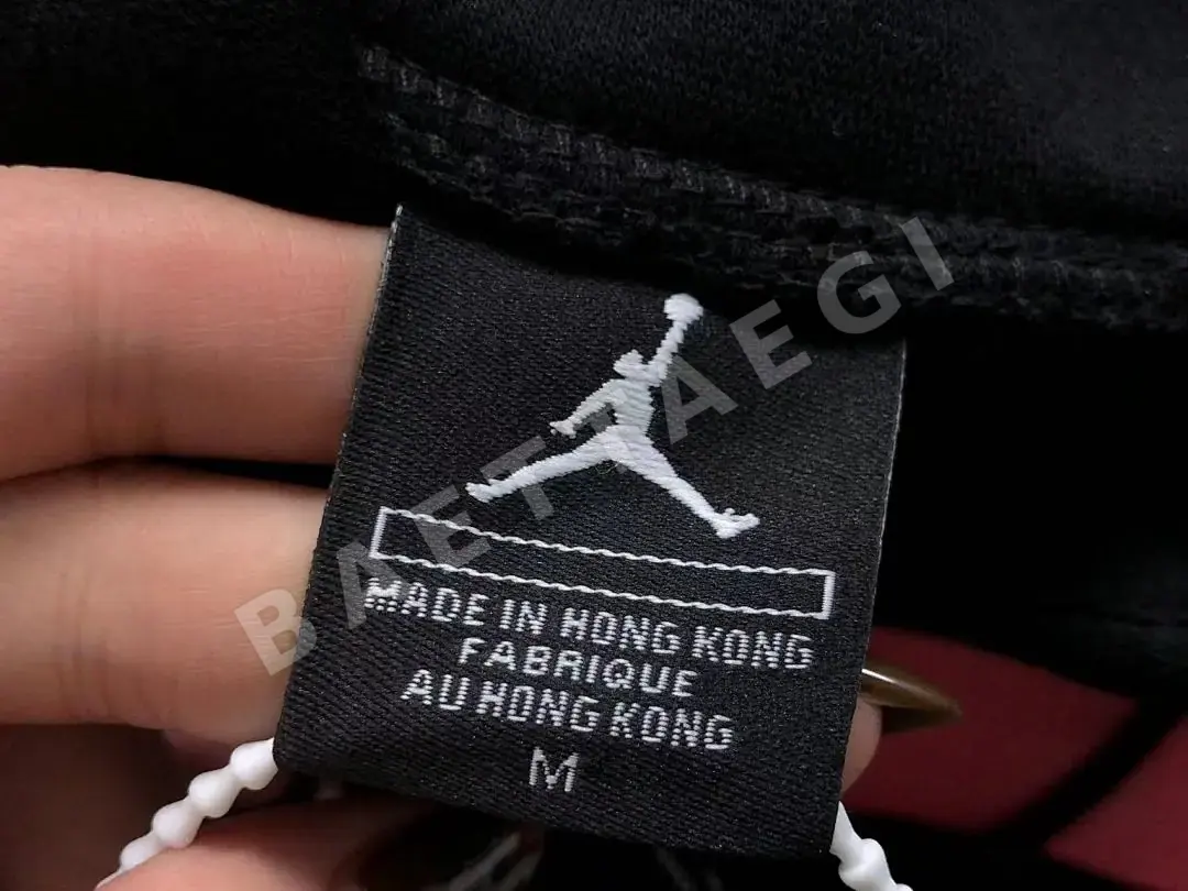 나이키 조던 후드티 203086 Nike Jordan Hoodie 상세 이미지 26