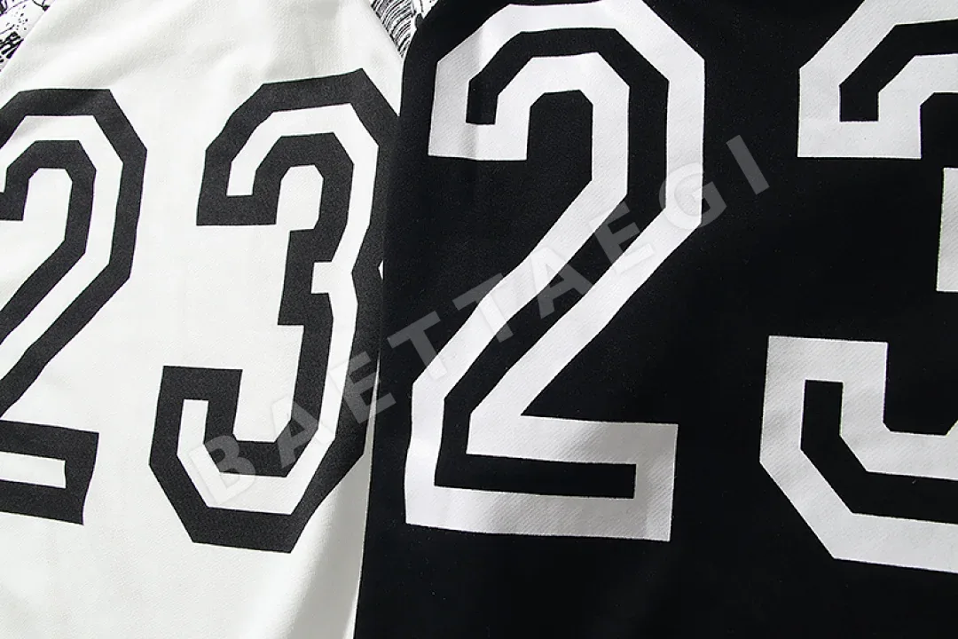 나이키 조던 후드티 203114 Nike Jordan Hoodie 상세 이미지 17