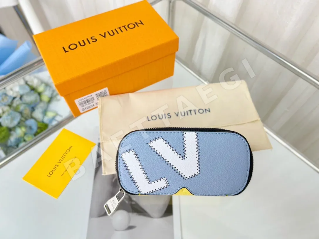 루이비통 키링 160306 Louis Vuitton Accessories 상세 이미지 3